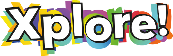 Museum ticketing system integration on Explore Science Discovery Centre